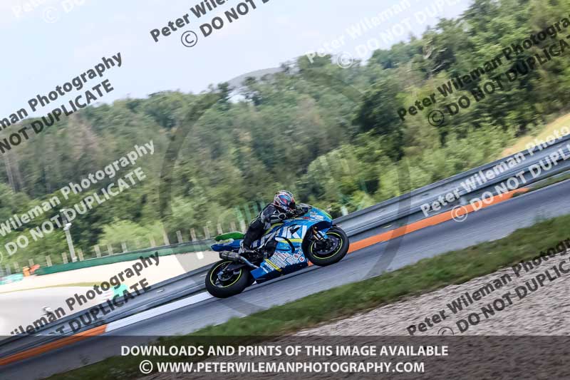 15 to 17th july 2013;Brno;event digital images;motorbikes;no limits;peter wileman photography;trackday;trackday digital images